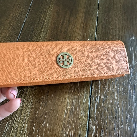 Tory Burch glasses main image 6